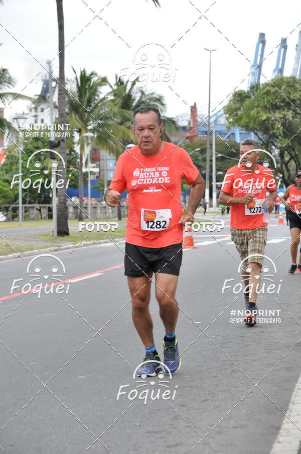 Buy your photos of the event7 CORRIDA TRIBUNA RUAS DA CIDADE on Fotop