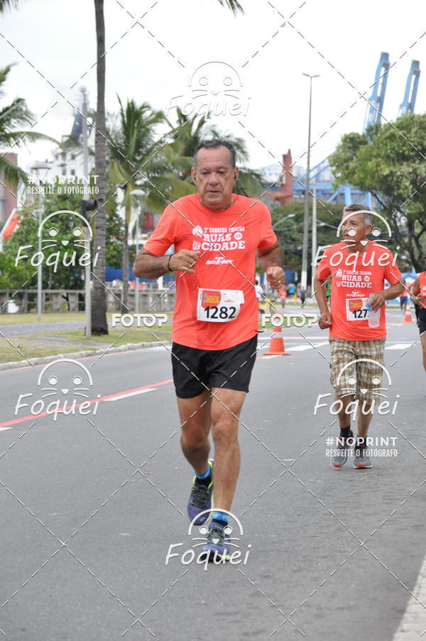 Buy your photos of the event7 CORRIDA TRIBUNA RUAS DA CIDADE on Fotop
