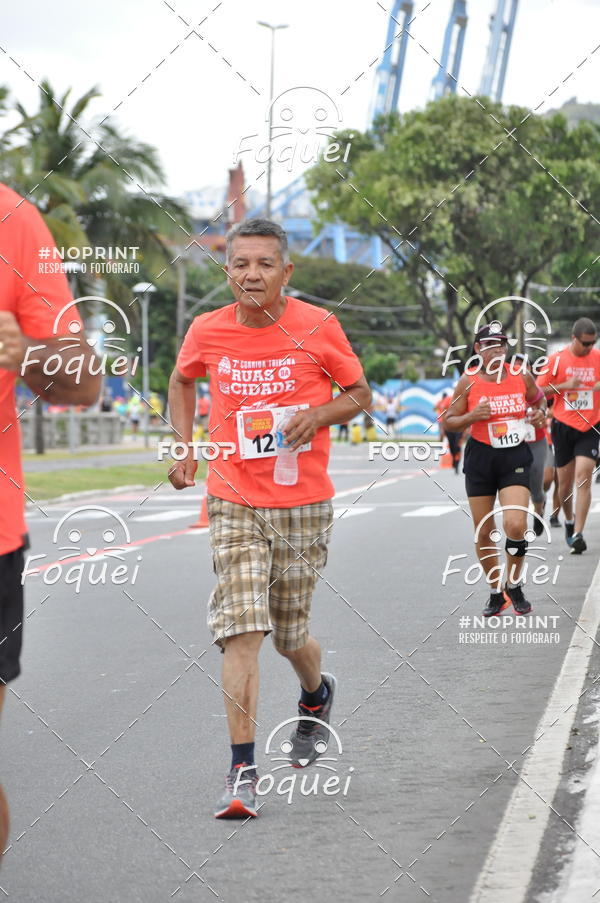 Buy your photos of the event7 CORRIDA TRIBUNA RUAS DA CIDADE on Fotop