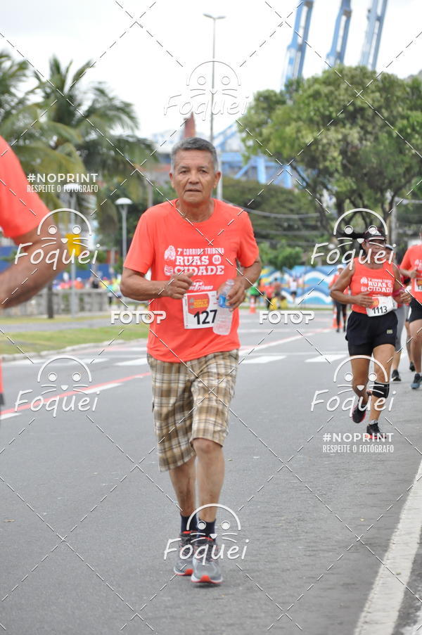 Buy your photos of the event7 CORRIDA TRIBUNA RUAS DA CIDADE on Fotop