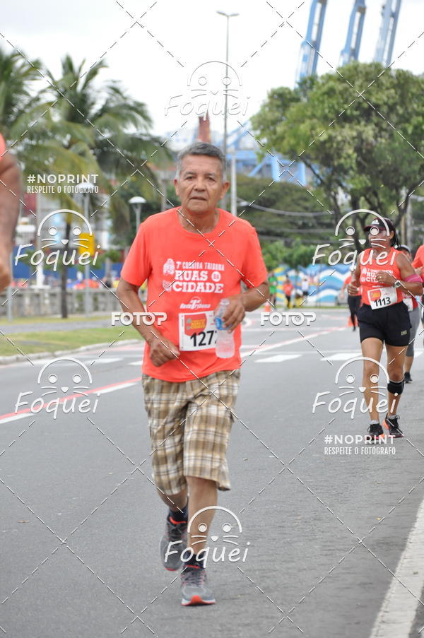 Buy your photos of the event7 CORRIDA TRIBUNA RUAS DA CIDADE on Fotop