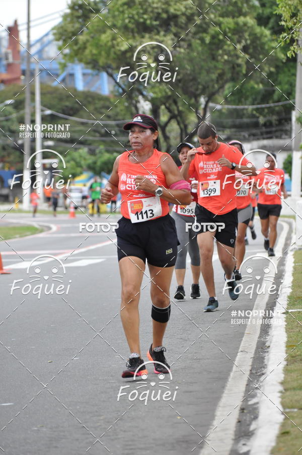 Buy your photos of the event7 CORRIDA TRIBUNA RUAS DA CIDADE on Fotop