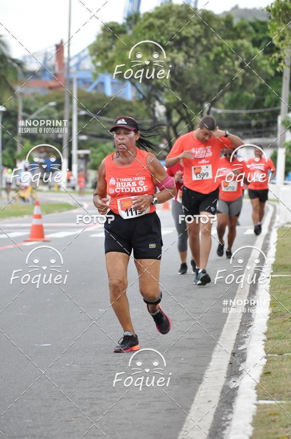 Buy your photos of the event7 CORRIDA TRIBUNA RUAS DA CIDADE on Fotop