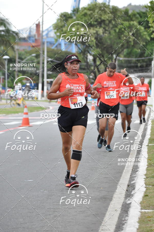 Buy your photos of the event7 CORRIDA TRIBUNA RUAS DA CIDADE on Fotop