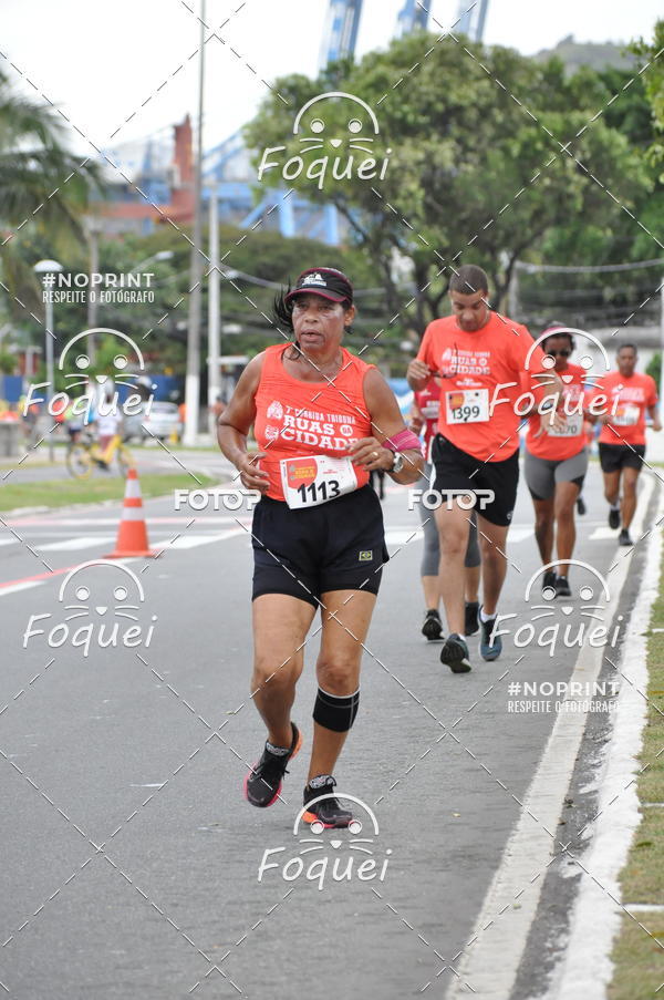 Buy your photos of the event7 CORRIDA TRIBUNA RUAS DA CIDADE on Fotop
