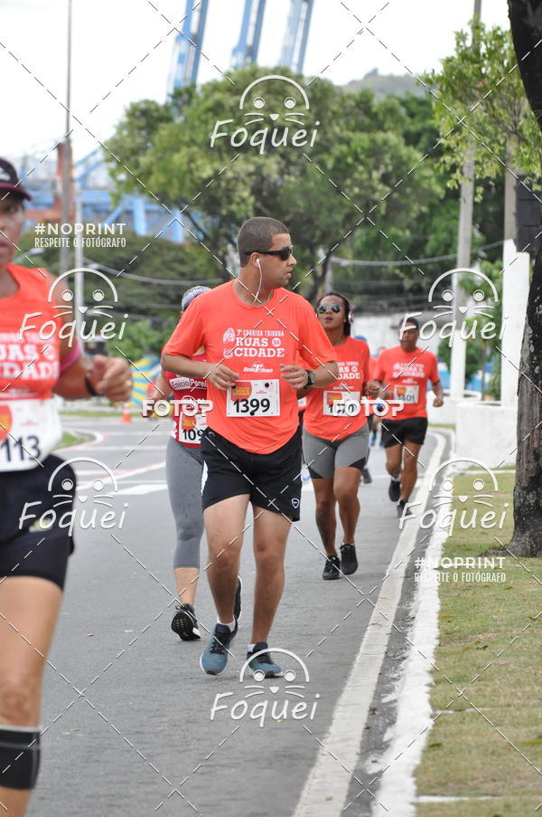 Buy your photos of the event7 CORRIDA TRIBUNA RUAS DA CIDADE on Fotop