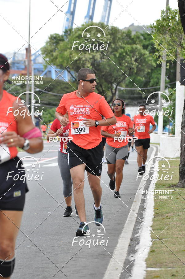 Buy your photos of the event7 CORRIDA TRIBUNA RUAS DA CIDADE on Fotop