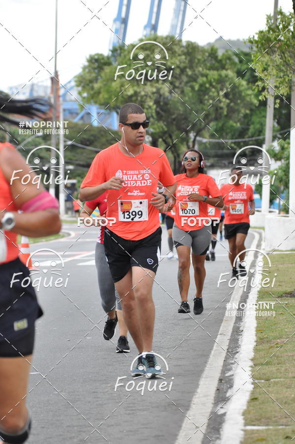 Buy your photos of the event7 CORRIDA TRIBUNA RUAS DA CIDADE on Fotop