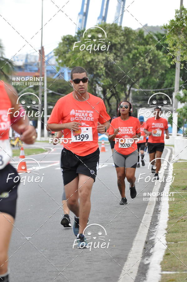 Buy your photos of the event7 CORRIDA TRIBUNA RUAS DA CIDADE on Fotop