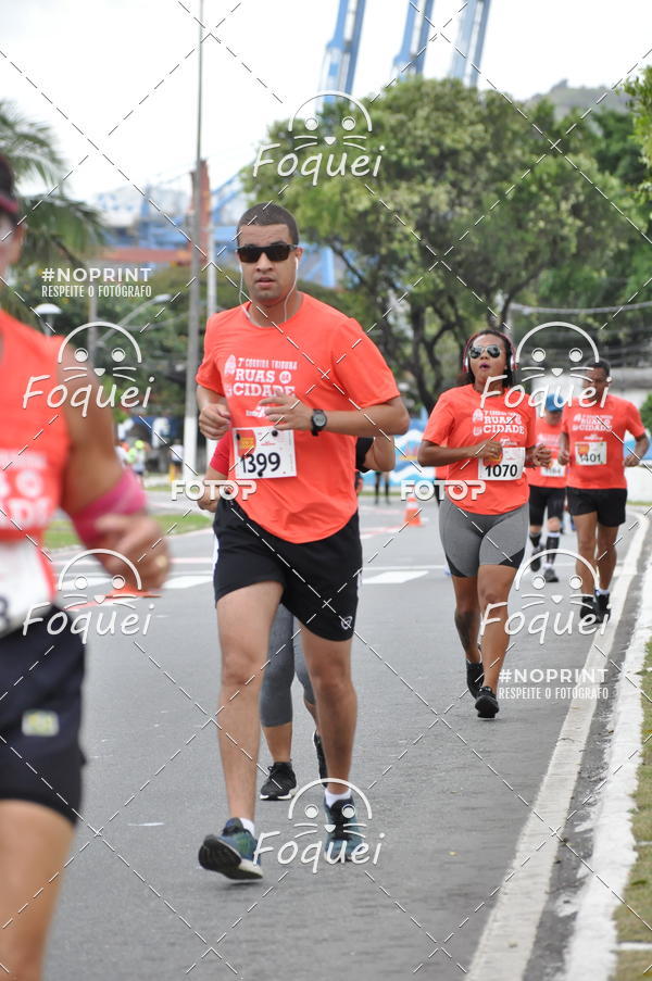 Buy your photos of the event7 CORRIDA TRIBUNA RUAS DA CIDADE on Fotop