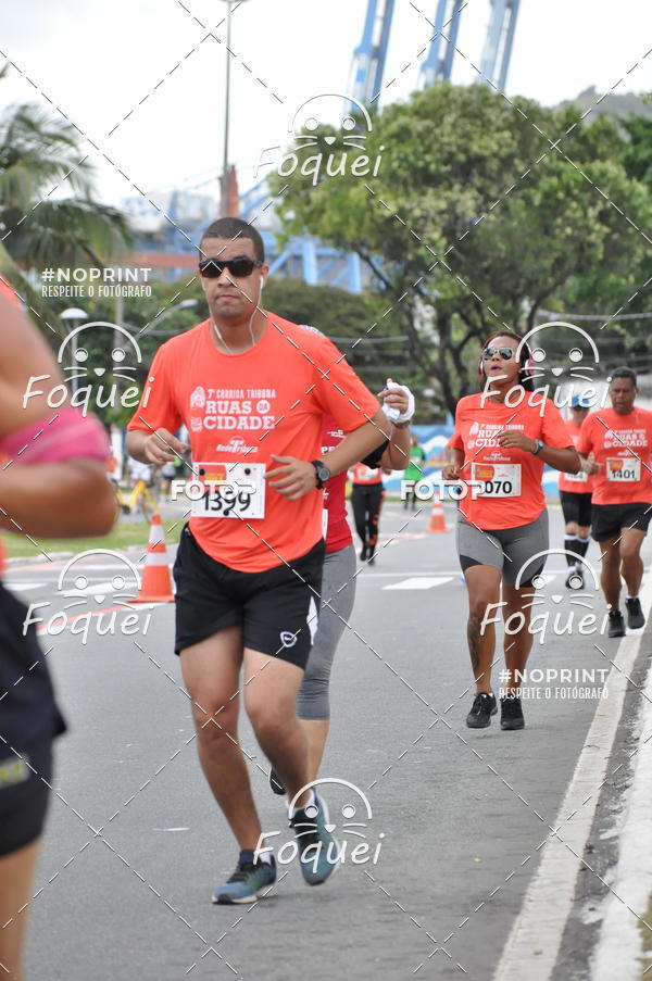 Buy your photos of the event7 CORRIDA TRIBUNA RUAS DA CIDADE on Fotop