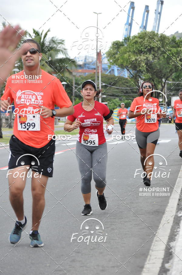 Buy your photos of the event7 CORRIDA TRIBUNA RUAS DA CIDADE on Fotop