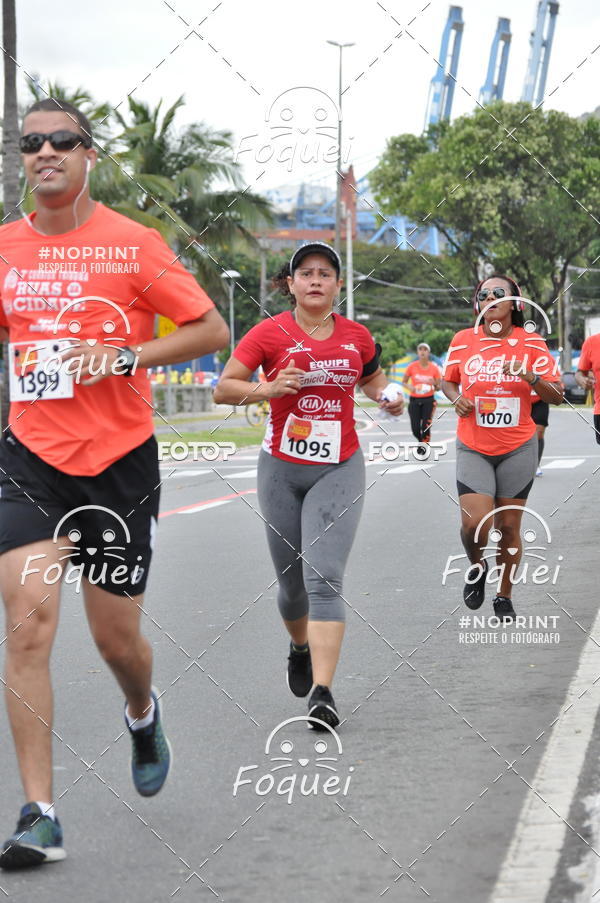 Buy your photos of the event7 CORRIDA TRIBUNA RUAS DA CIDADE on Fotop
