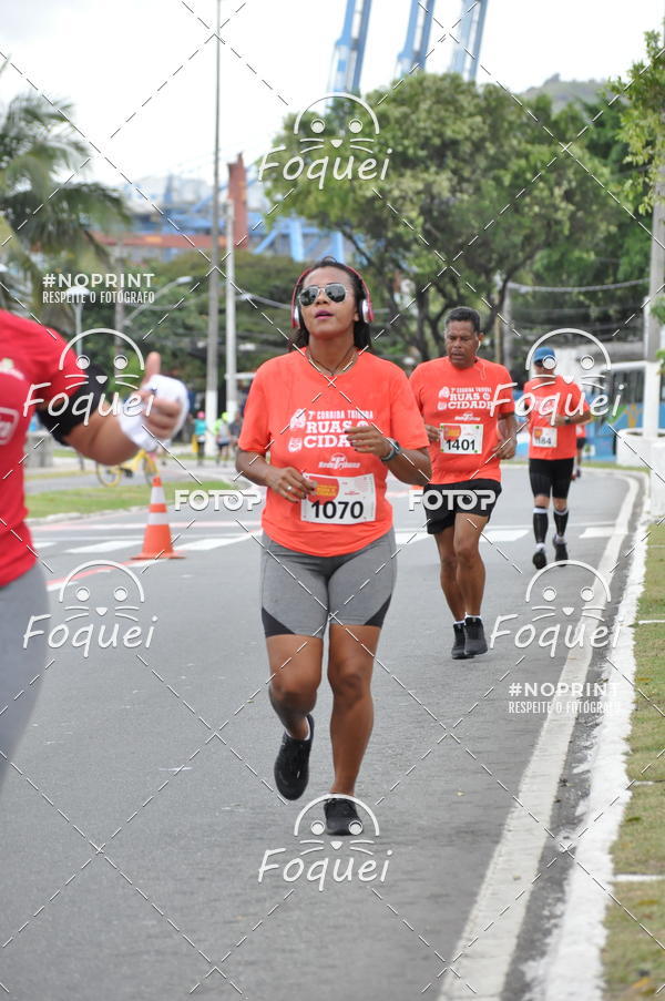 Buy your photos of the event7 CORRIDA TRIBUNA RUAS DA CIDADE on Fotop
