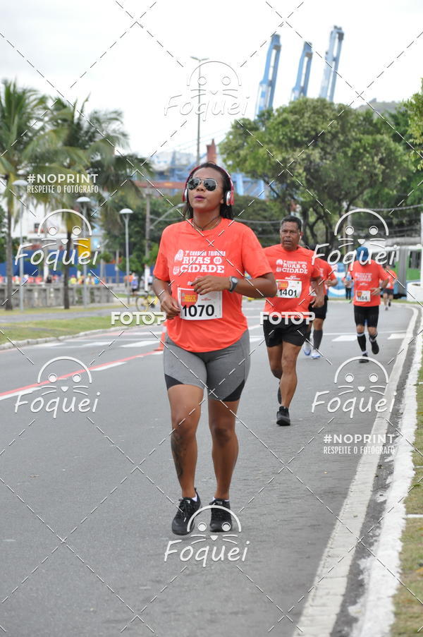 Buy your photos of the event7 CORRIDA TRIBUNA RUAS DA CIDADE on Fotop