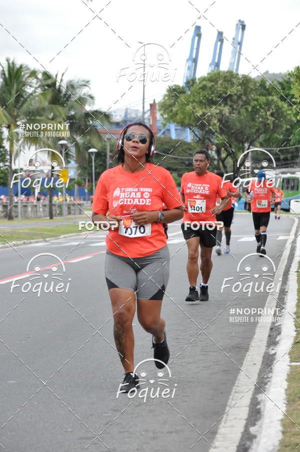 Buy your photos of the event7 CORRIDA TRIBUNA RUAS DA CIDADE on Fotop