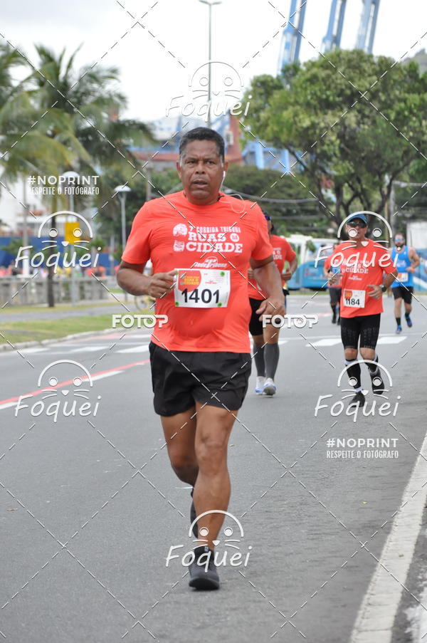 Buy your photos of the event7 CORRIDA TRIBUNA RUAS DA CIDADE on Fotop