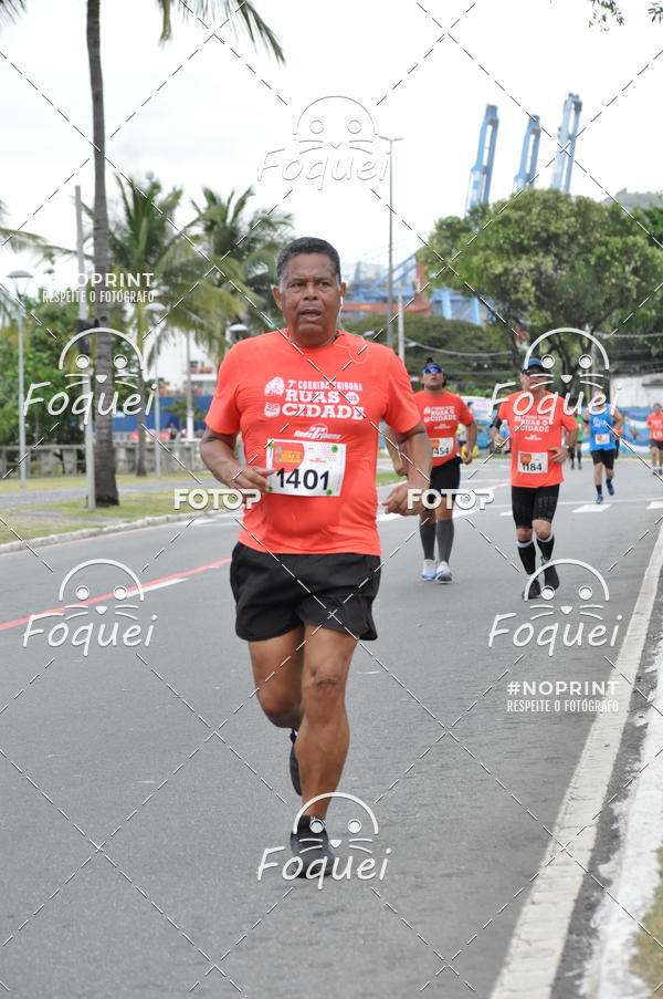 Buy your photos of the event7 CORRIDA TRIBUNA RUAS DA CIDADE on Fotop