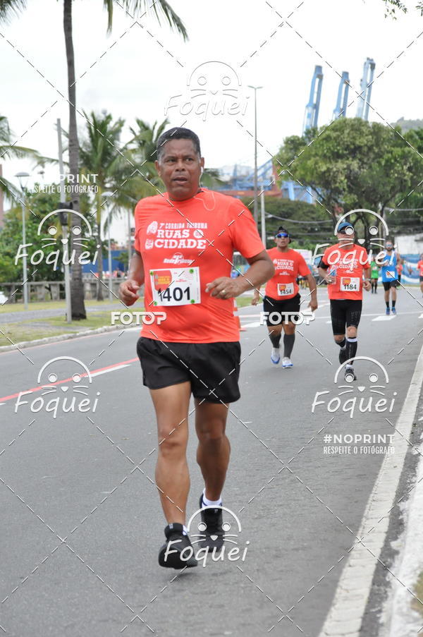 Buy your photos of the event7 CORRIDA TRIBUNA RUAS DA CIDADE on Fotop