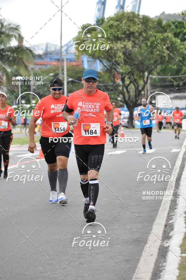Buy your photos of the event7 CORRIDA TRIBUNA RUAS DA CIDADE on Fotop
