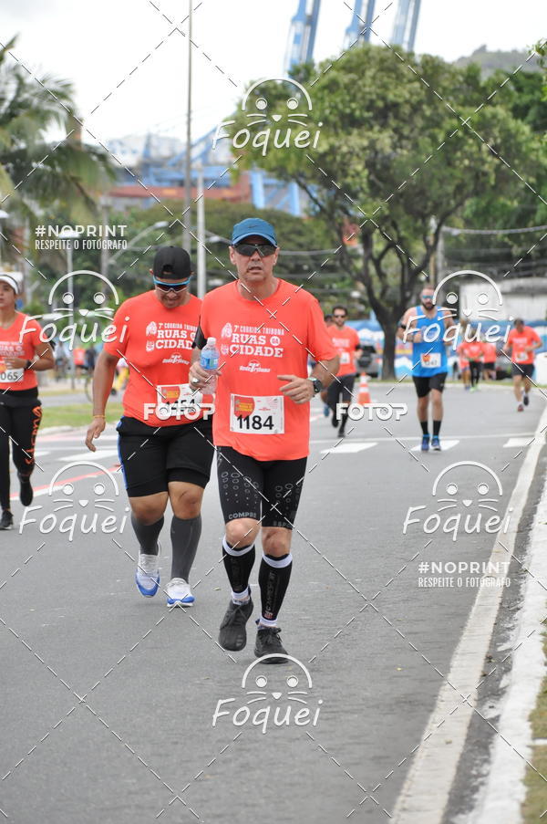 Buy your photos of the event7 CORRIDA TRIBUNA RUAS DA CIDADE on Fotop