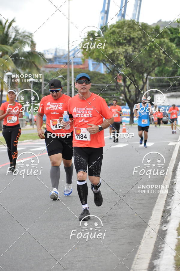 Buy your photos of the event7 CORRIDA TRIBUNA RUAS DA CIDADE on Fotop