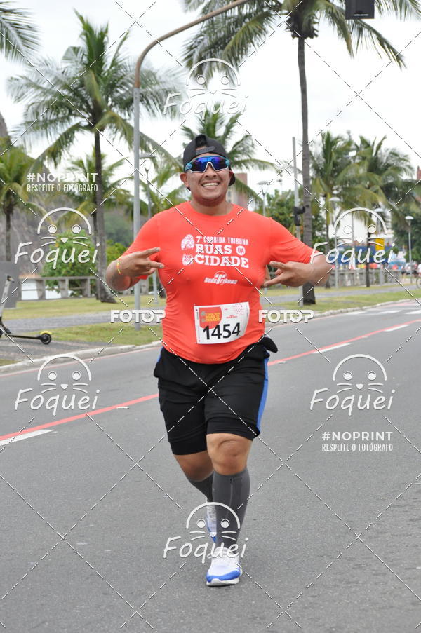 Buy your photos of the event7 CORRIDA TRIBUNA RUAS DA CIDADE on Fotop