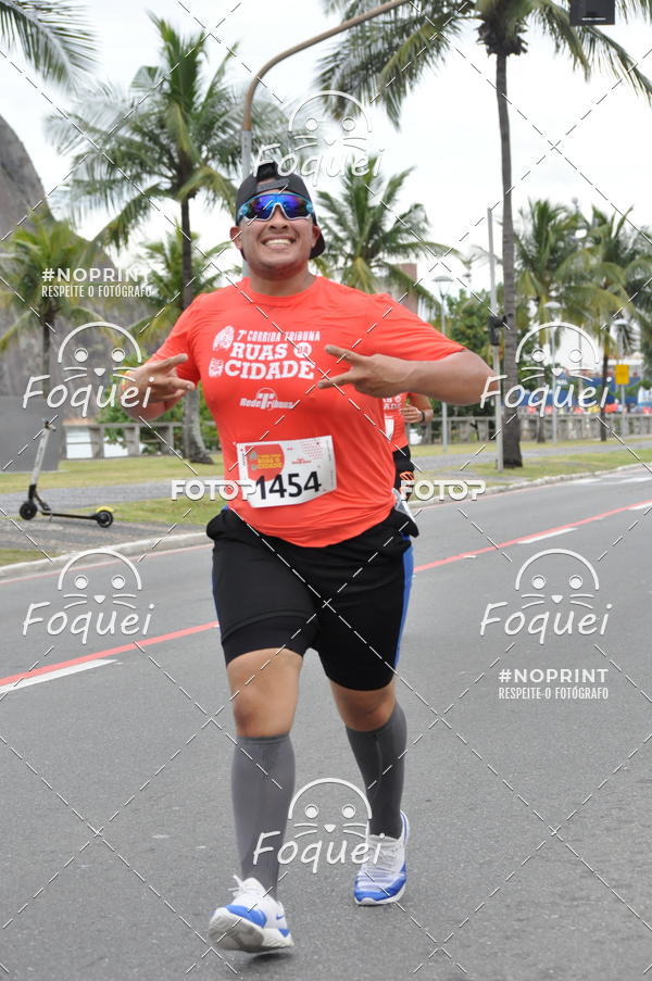 Buy your photos of the event7 CORRIDA TRIBUNA RUAS DA CIDADE on Fotop