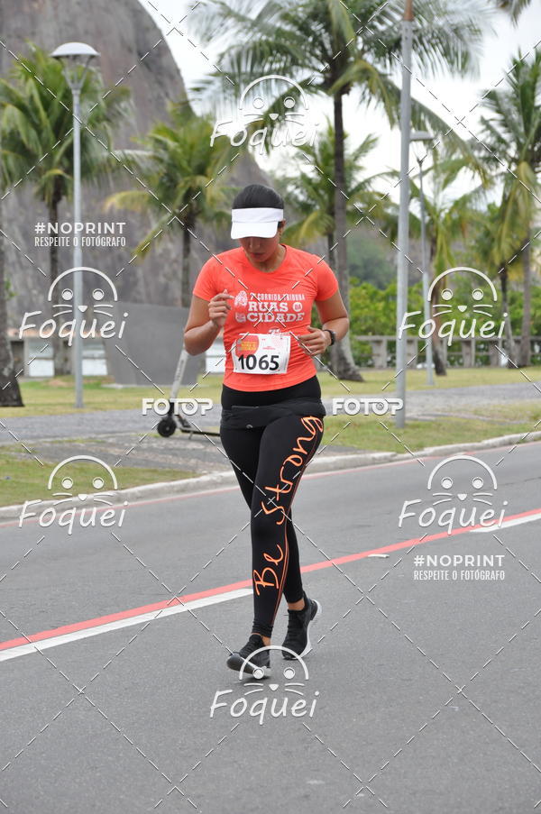 Buy your photos of the event7 CORRIDA TRIBUNA RUAS DA CIDADE on Fotop