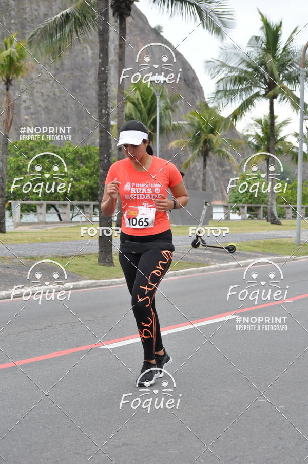 Buy your photos of the event7 CORRIDA TRIBUNA RUAS DA CIDADE on Fotop