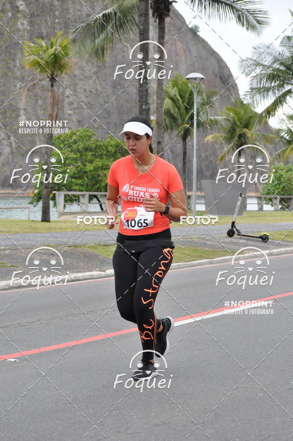 Buy your photos of the event7 CORRIDA TRIBUNA RUAS DA CIDADE on Fotop