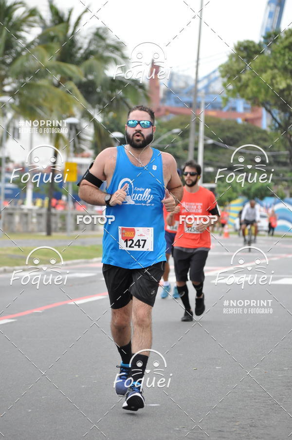 Buy your photos of the event7 CORRIDA TRIBUNA RUAS DA CIDADE on Fotop