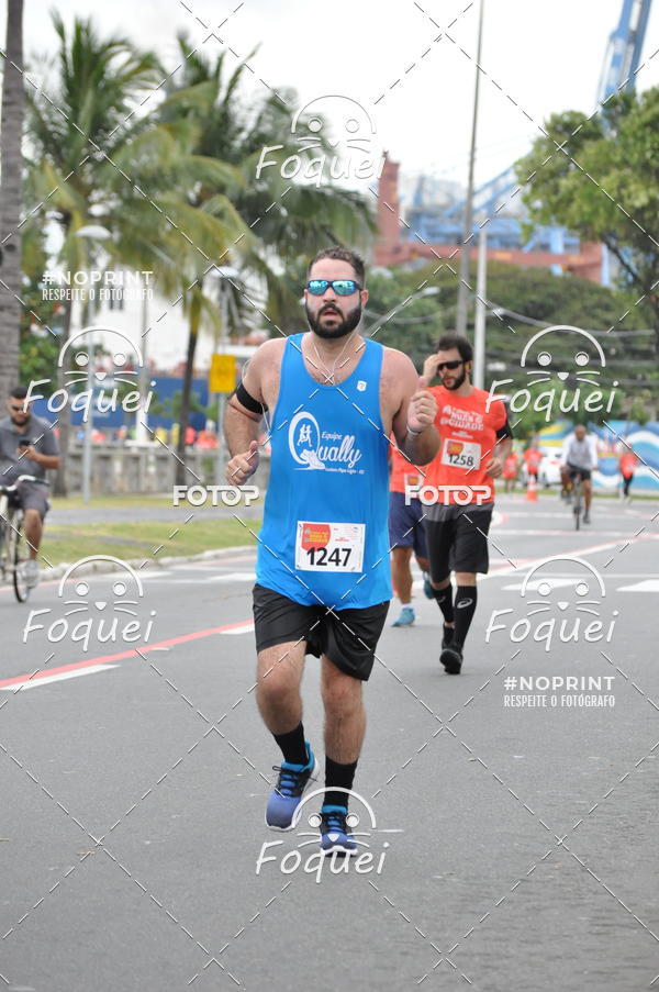 Buy your photos of the event7 CORRIDA TRIBUNA RUAS DA CIDADE on Fotop