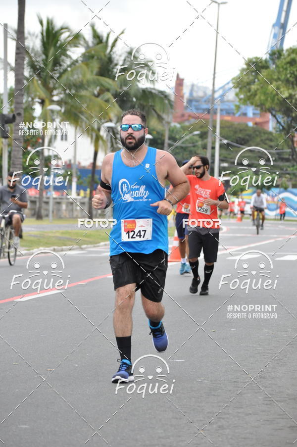 Buy your photos of the event7 CORRIDA TRIBUNA RUAS DA CIDADE on Fotop