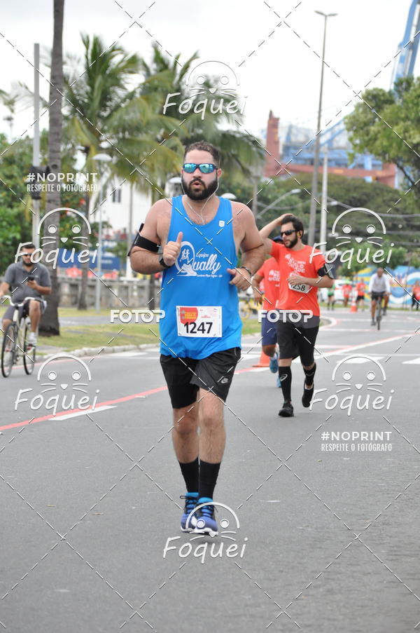 Buy your photos of the event7 CORRIDA TRIBUNA RUAS DA CIDADE on Fotop