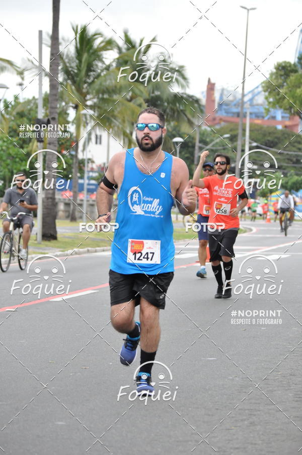 Buy your photos of the event7 CORRIDA TRIBUNA RUAS DA CIDADE on Fotop