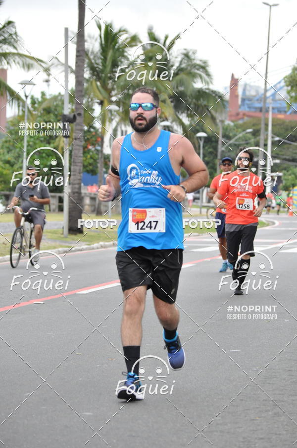 Buy your photos of the event7 CORRIDA TRIBUNA RUAS DA CIDADE on Fotop