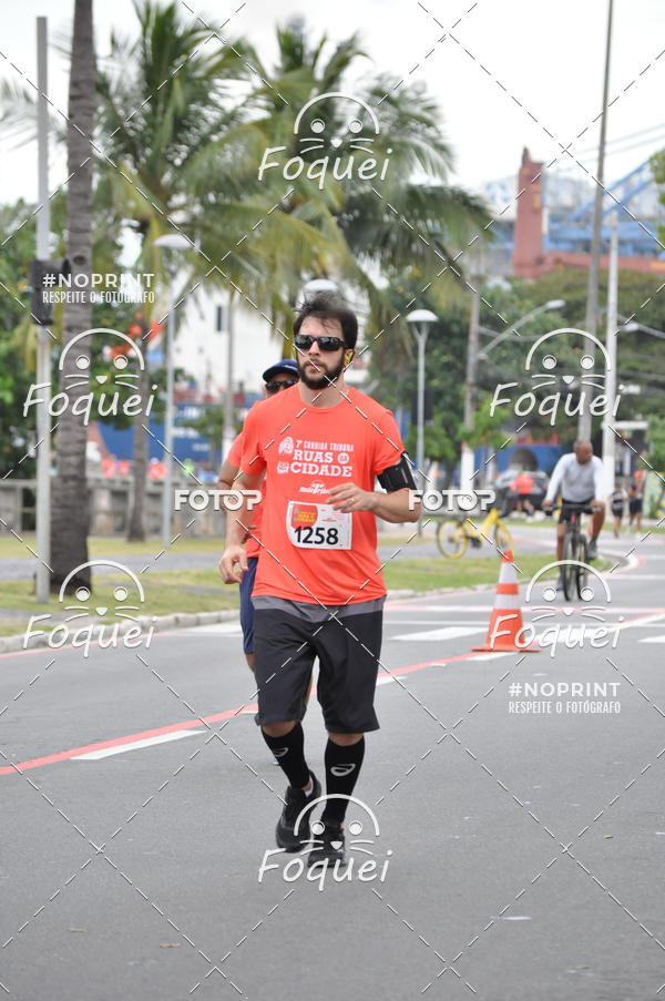 Buy your photos of the event7 CORRIDA TRIBUNA RUAS DA CIDADE on Fotop