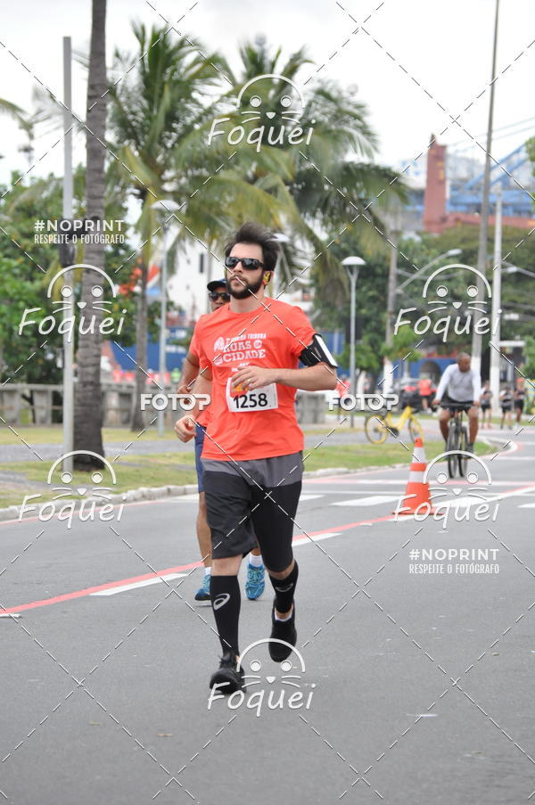 Buy your photos of the event7 CORRIDA TRIBUNA RUAS DA CIDADE on Fotop