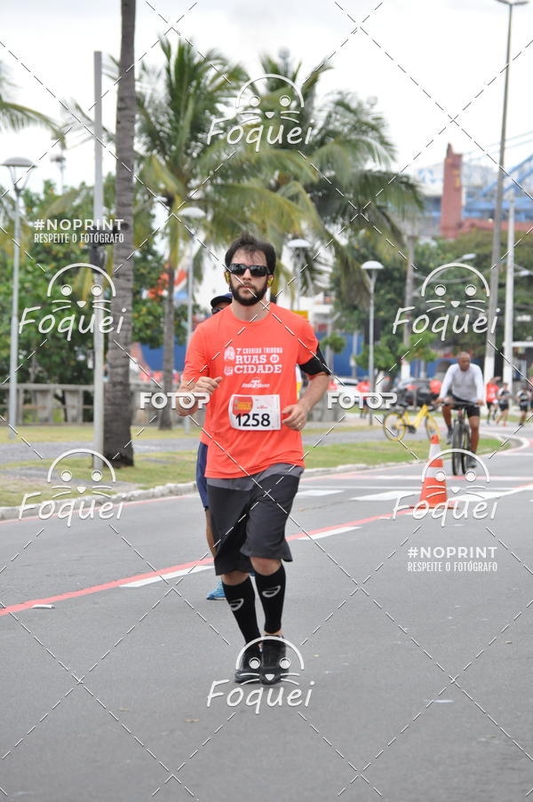 Buy your photos of the event7 CORRIDA TRIBUNA RUAS DA CIDADE on Fotop