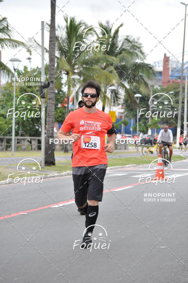 Buy your photos of the event7 CORRIDA TRIBUNA RUAS DA CIDADE on Fotop