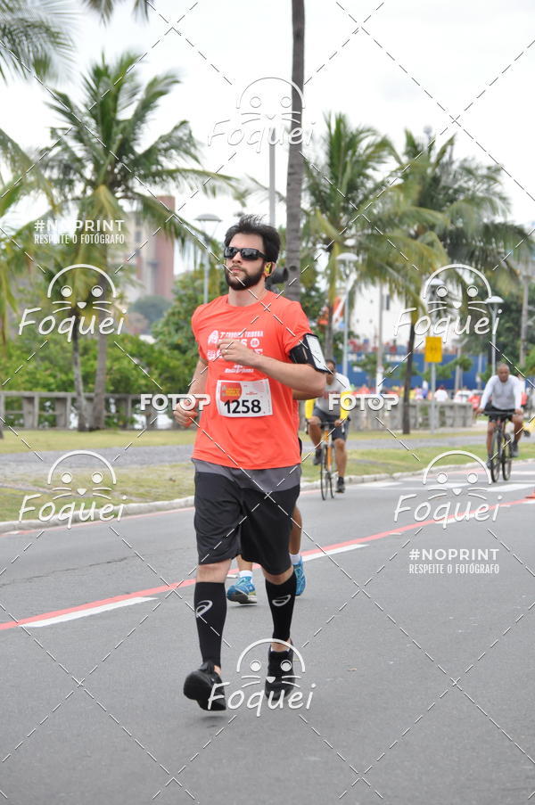 Buy your photos of the event7 CORRIDA TRIBUNA RUAS DA CIDADE on Fotop