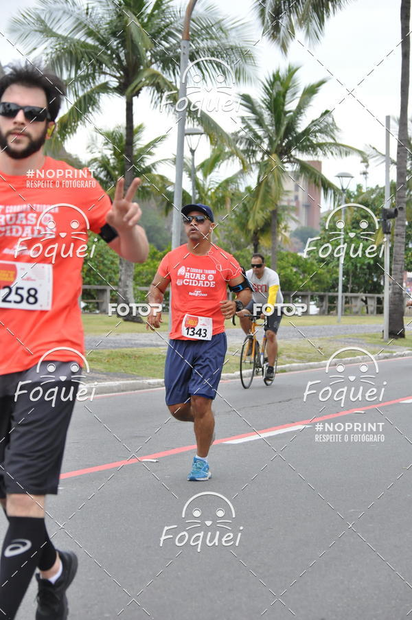 Buy your photos of the event7 CORRIDA TRIBUNA RUAS DA CIDADE on Fotop