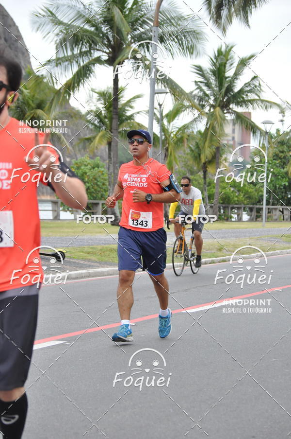 Buy your photos of the event7 CORRIDA TRIBUNA RUAS DA CIDADE on Fotop