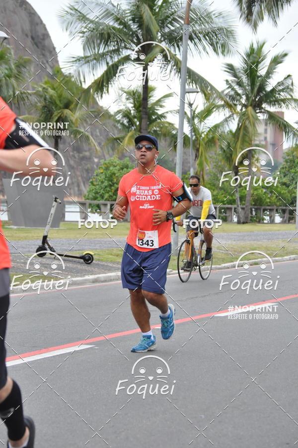 Buy your photos of the event7 CORRIDA TRIBUNA RUAS DA CIDADE on Fotop