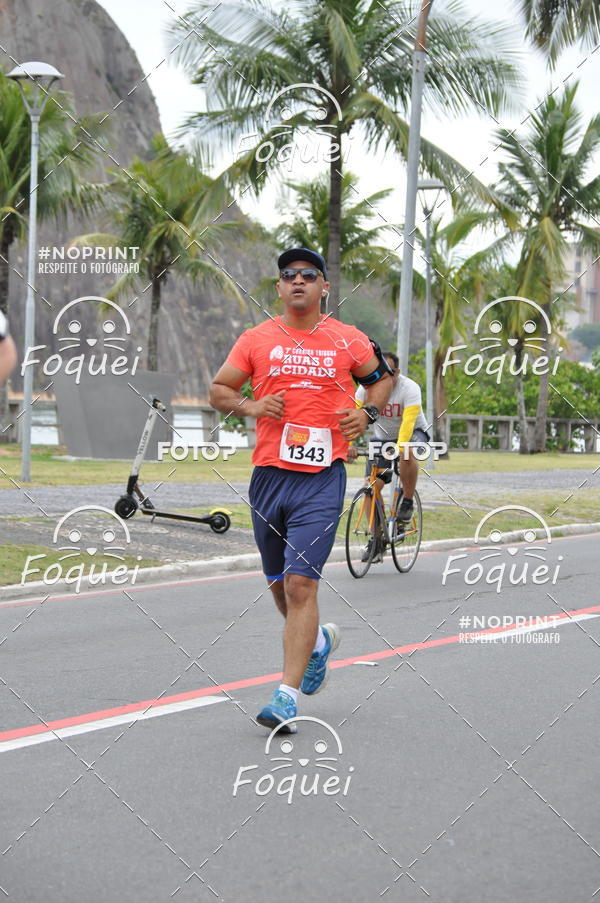 Buy your photos of the event7 CORRIDA TRIBUNA RUAS DA CIDADE on Fotop