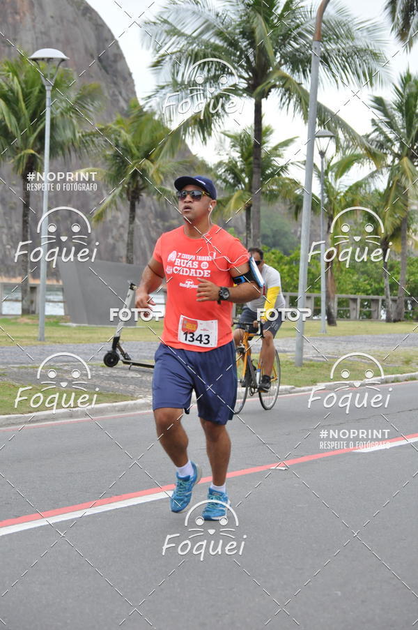 Buy your photos of the event7 CORRIDA TRIBUNA RUAS DA CIDADE on Fotop