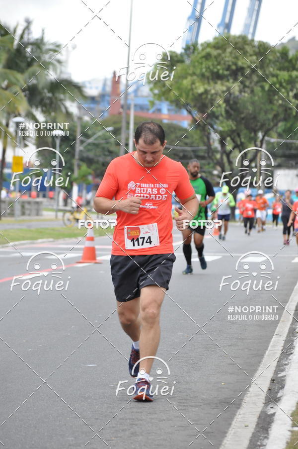 Buy your photos of the event7 CORRIDA TRIBUNA RUAS DA CIDADE on Fotop