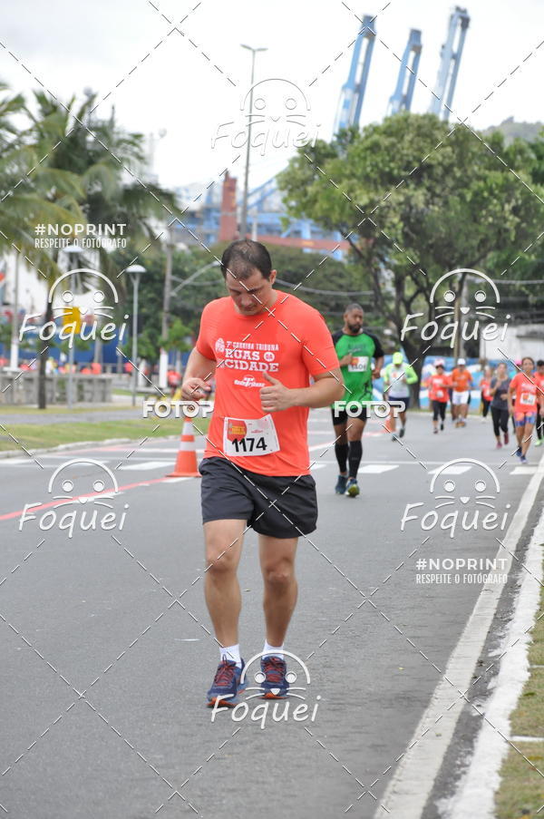 Buy your photos of the event7 CORRIDA TRIBUNA RUAS DA CIDADE on Fotop