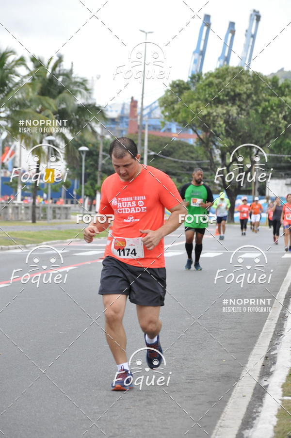 Buy your photos of the event7 CORRIDA TRIBUNA RUAS DA CIDADE on Fotop